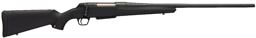 winchester-xpr--300-win-mag